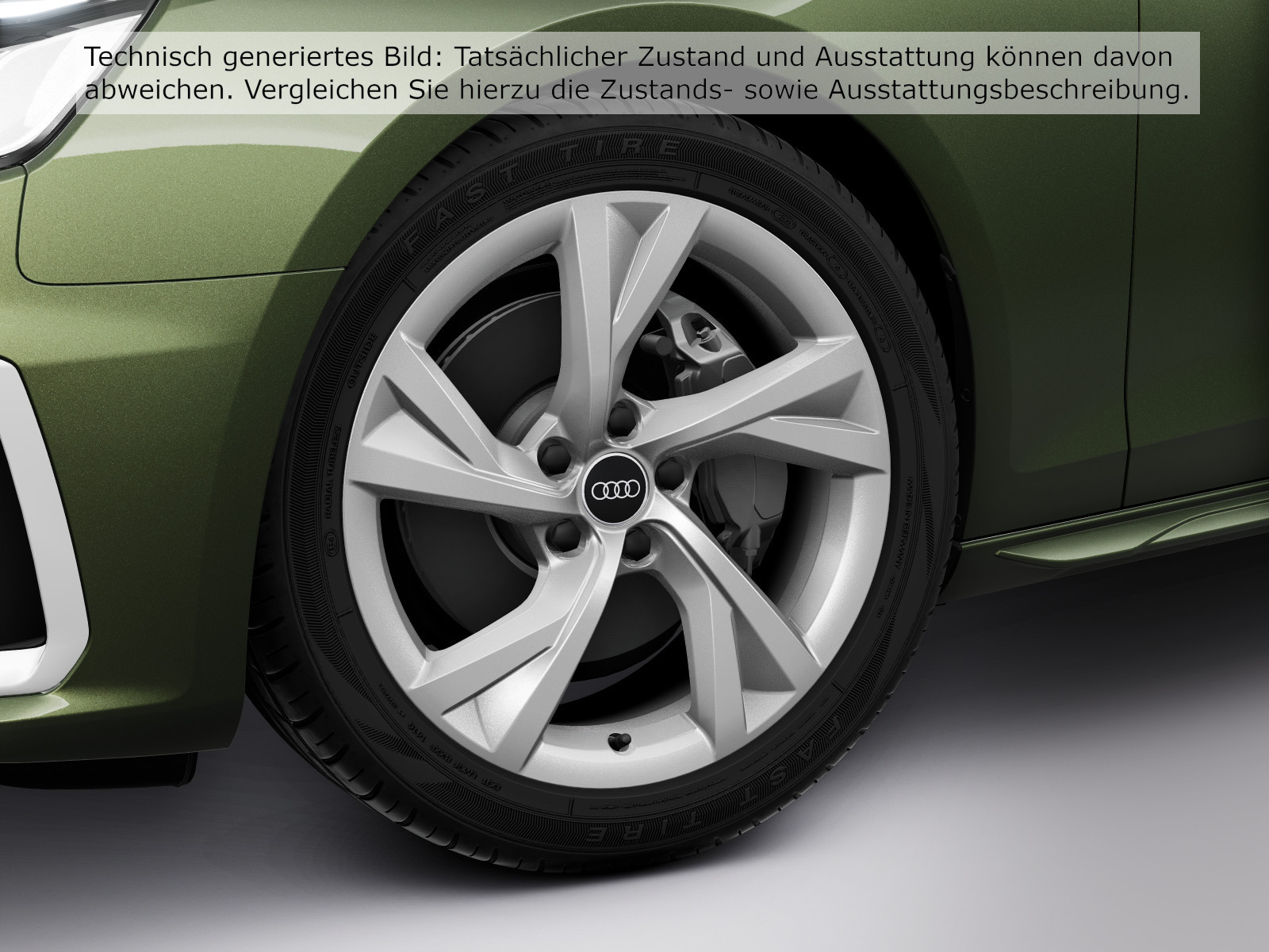 Audi - A4 Avant_10
