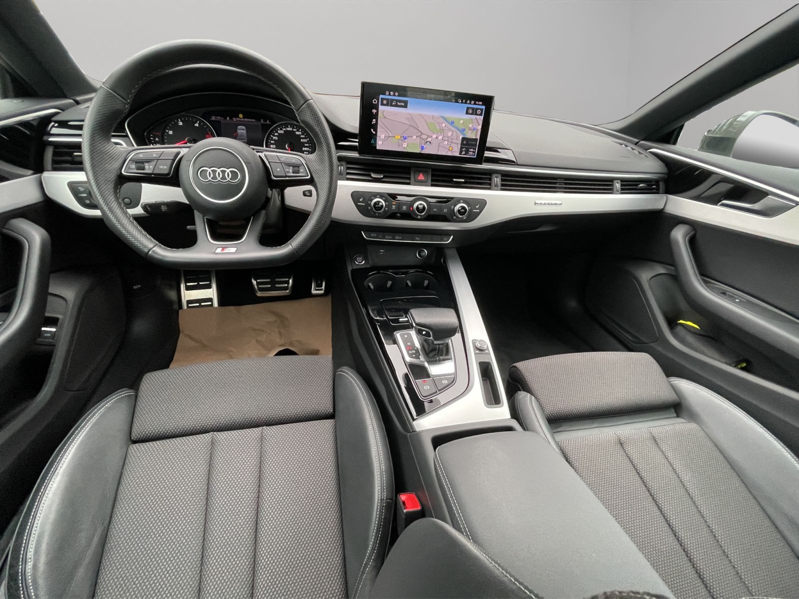 Audi - A5 Sportback_17