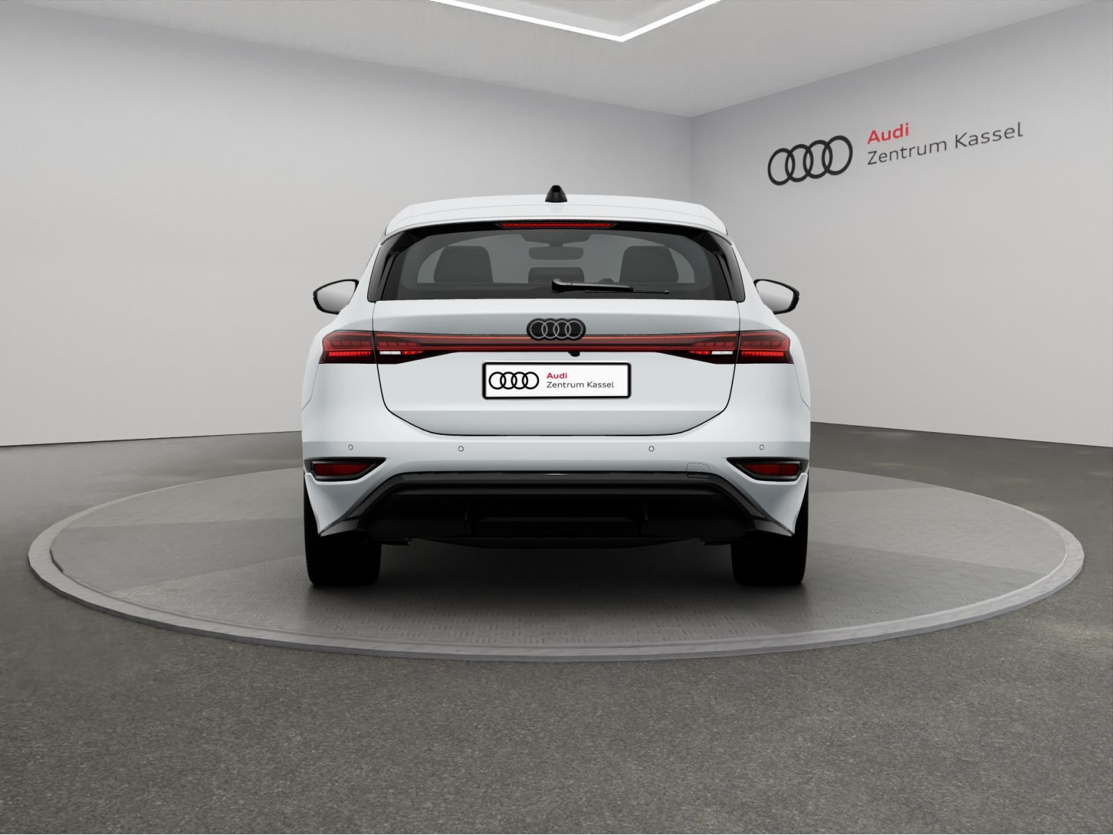 Audi - A6 Avant e-tron_6