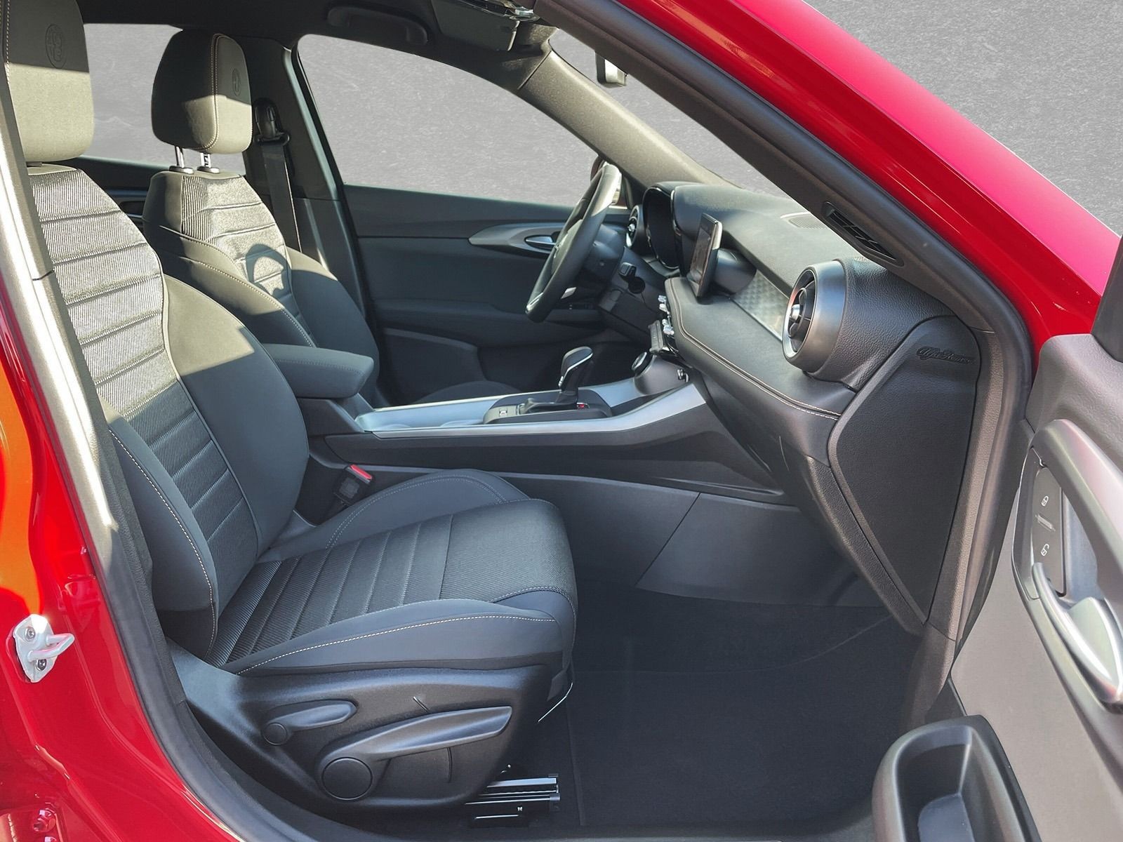Alfa Romeo - Tonale_3