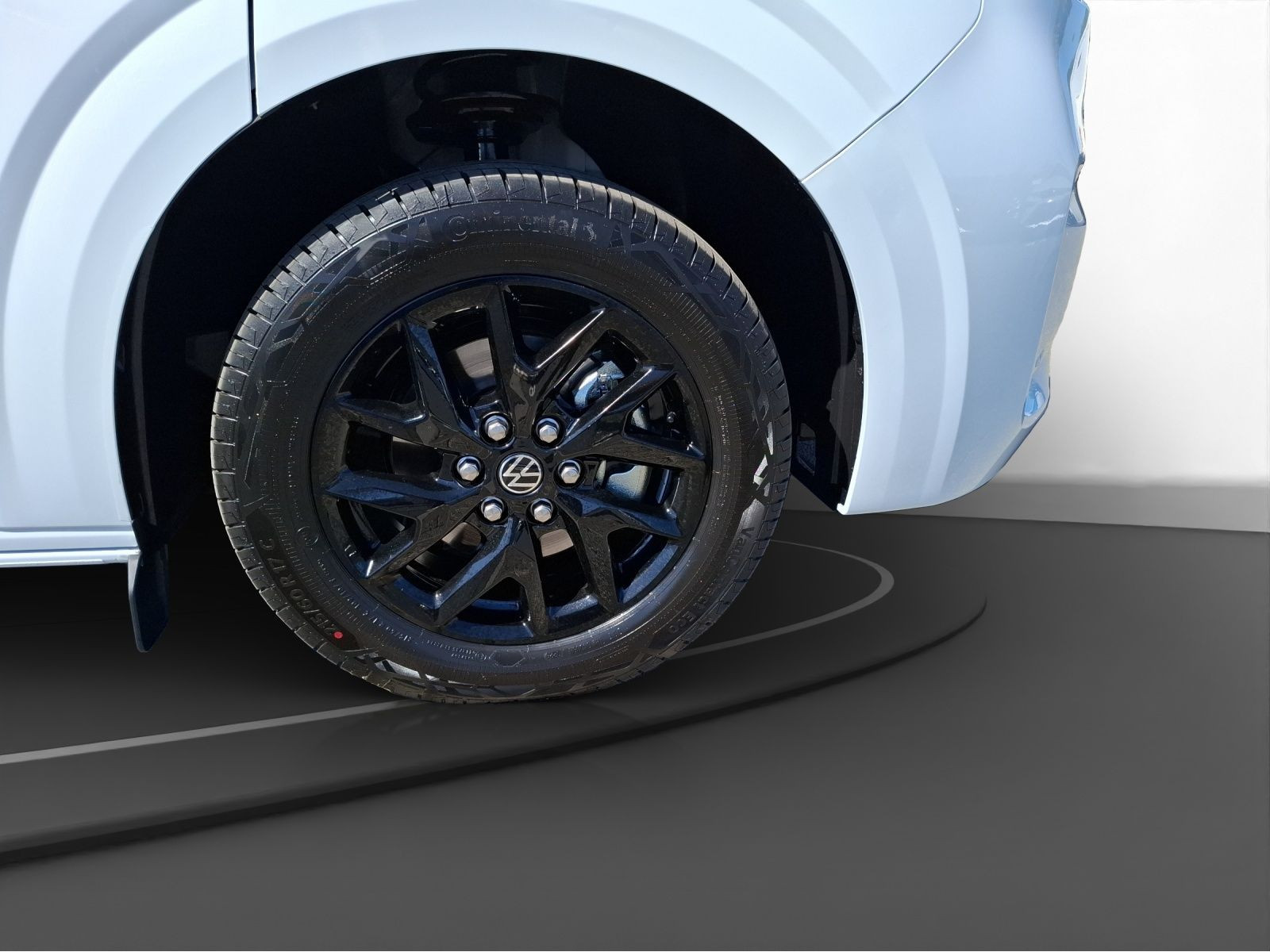 Volkswagen - T7 Caravelle_12