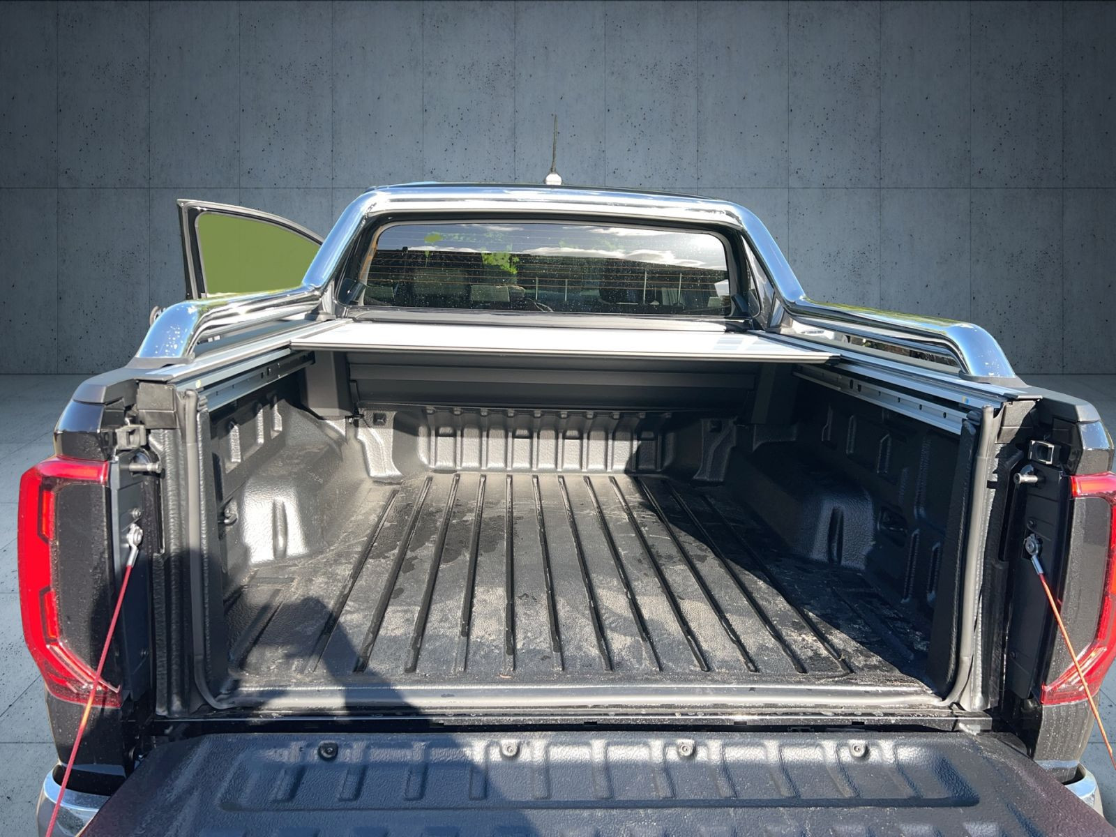 Volkswagen - Amarok_12