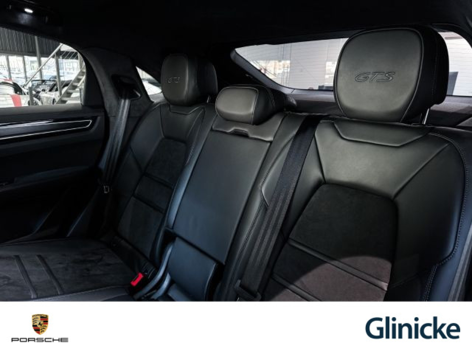 Porsche - Cayenne_17