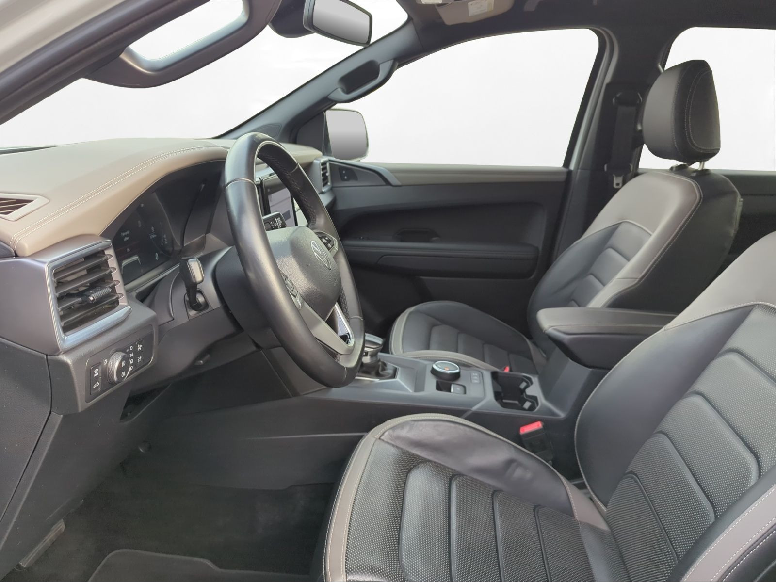 Volkswagen - Amarok_3