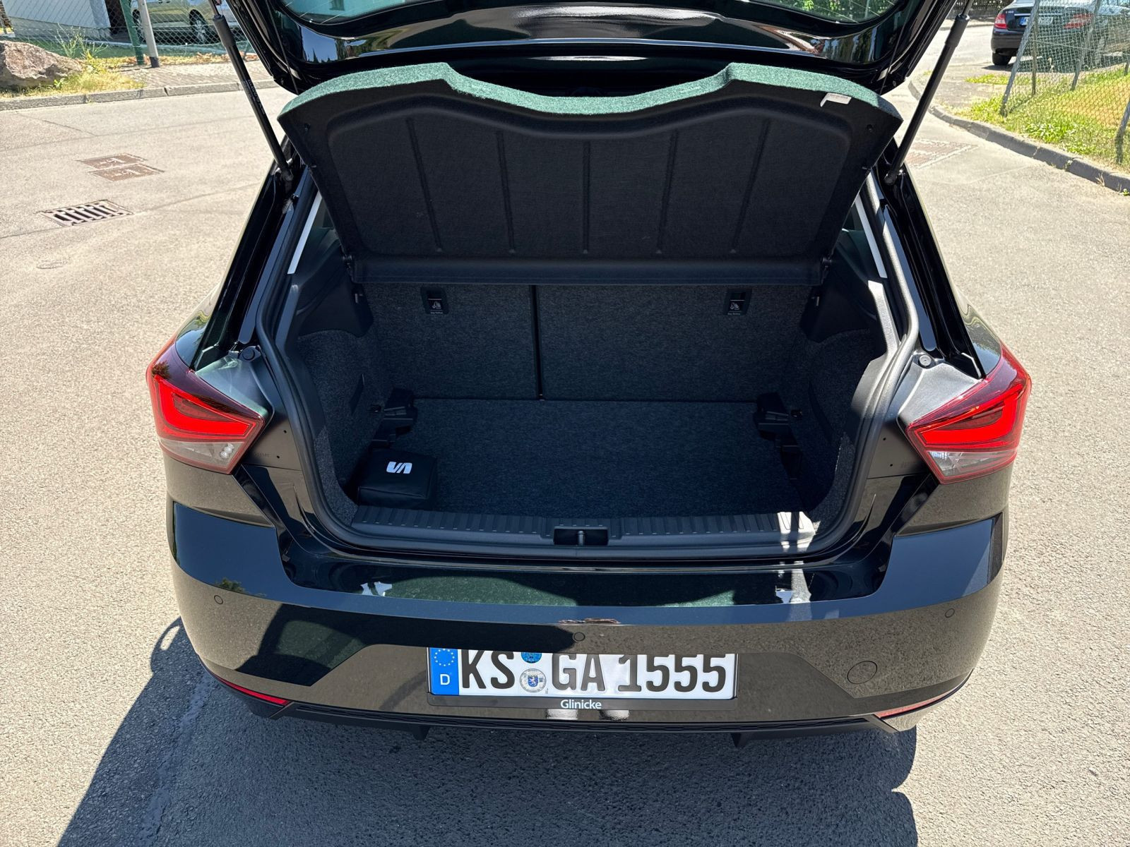 Seat - Ibiza_15