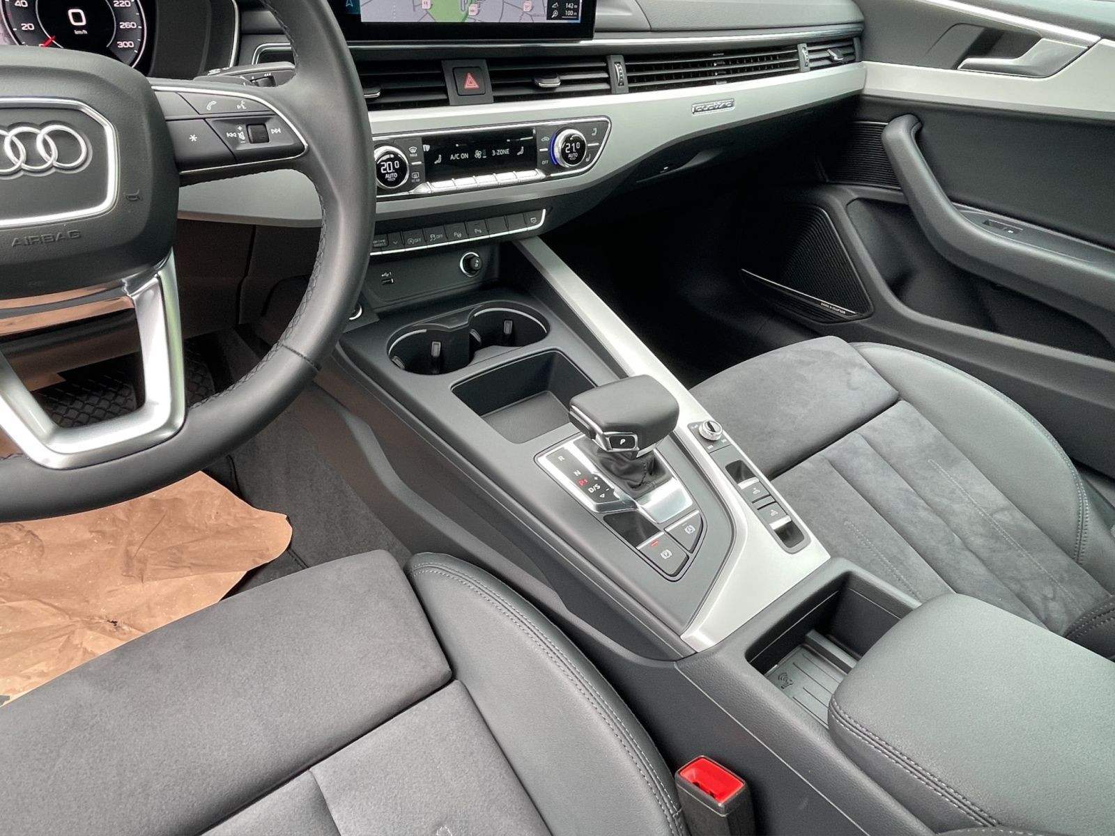 Audi - A5 Cabriolet_15