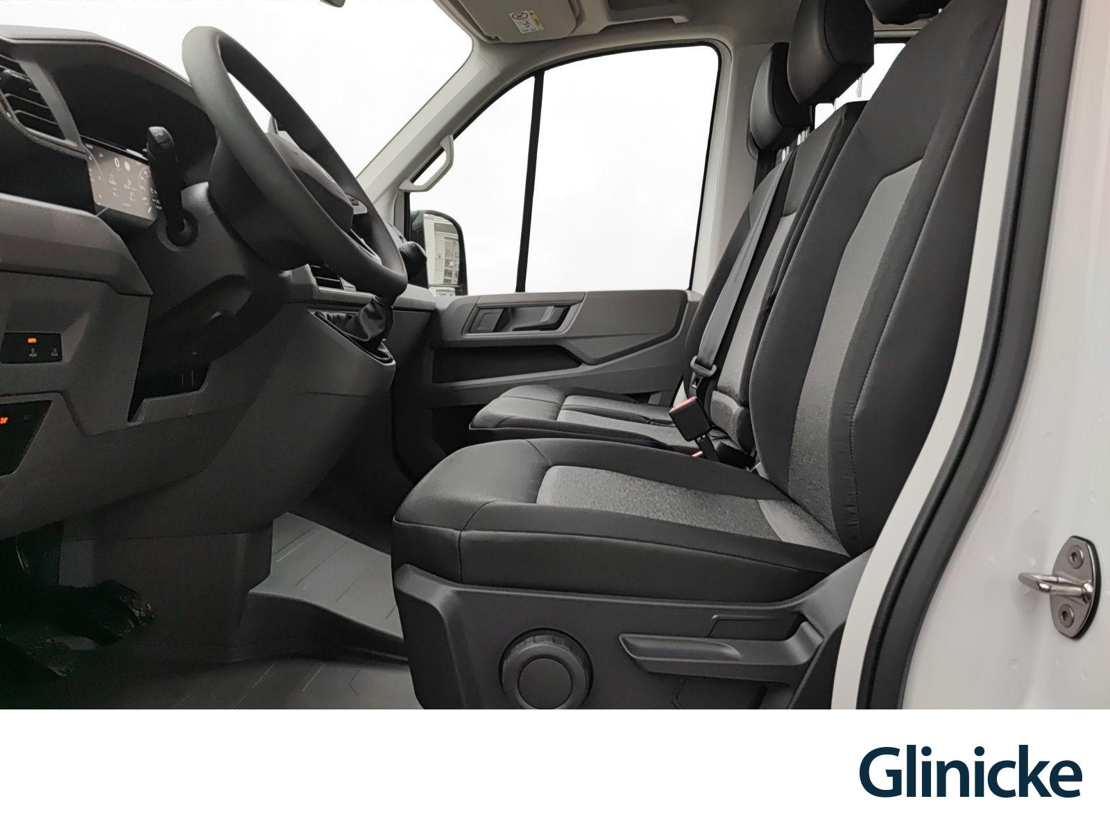 Volkswagen - Crafter_2