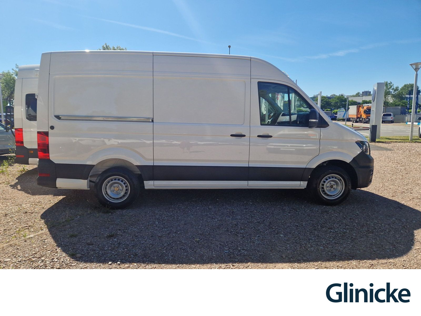Volkswagen - Crafter_3