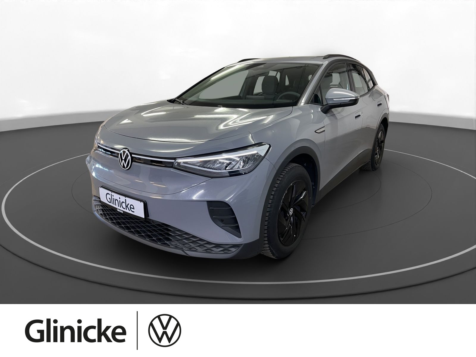 Volkswagen - ID.4_1