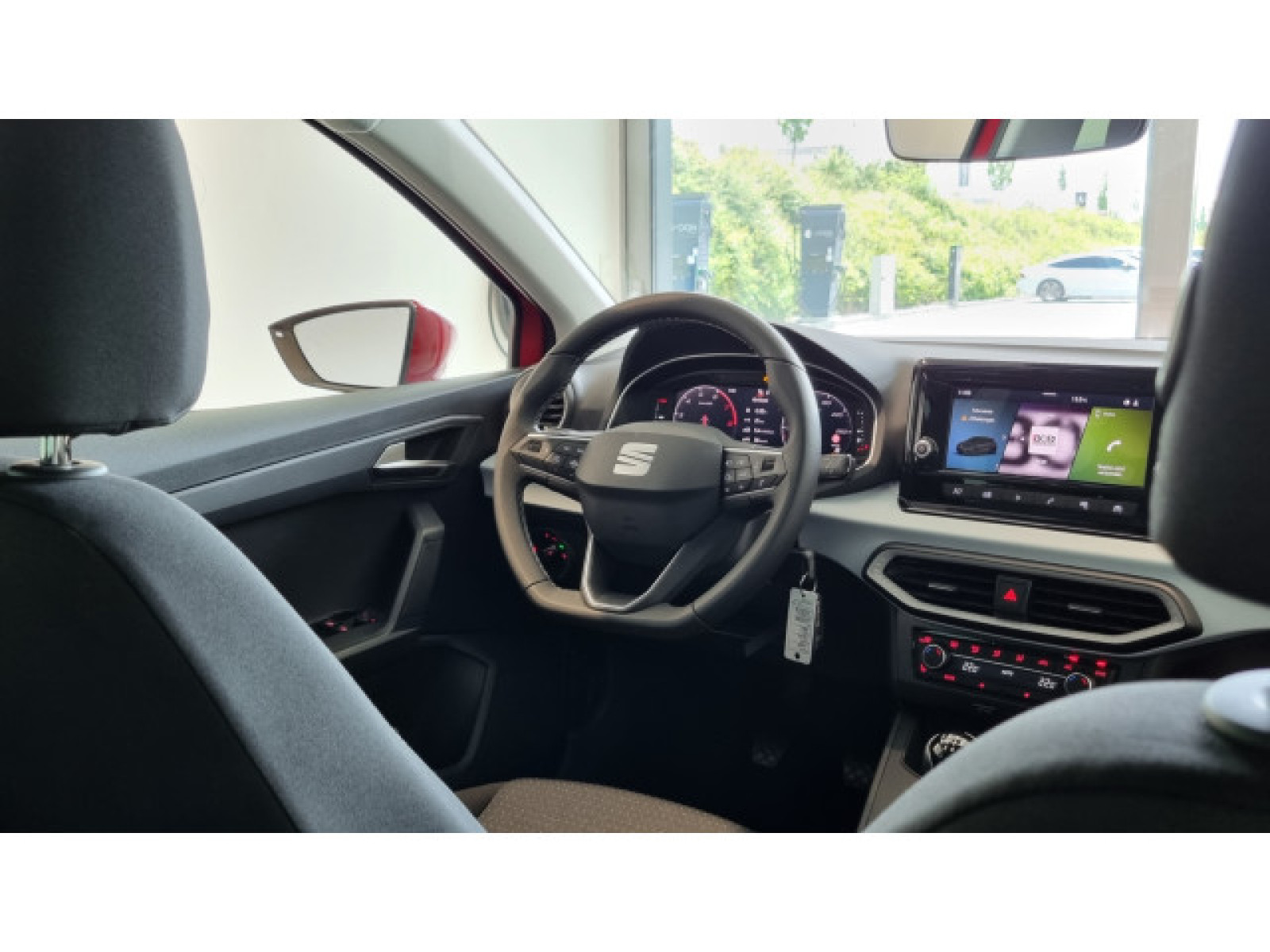 Seat - Ibiza_16