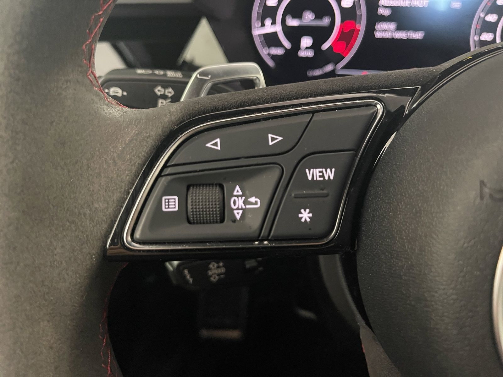 Audi - RS 3 Sportback_26