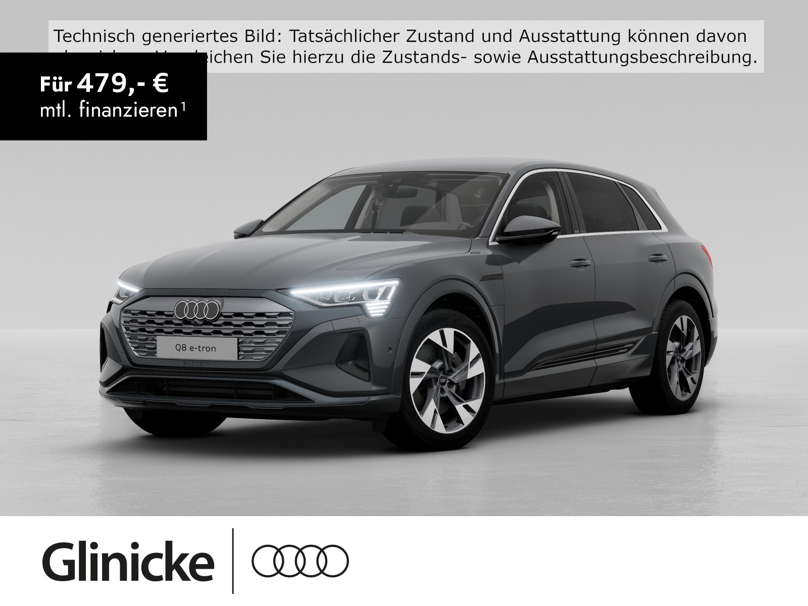 Audi - Q8 e-tron_1