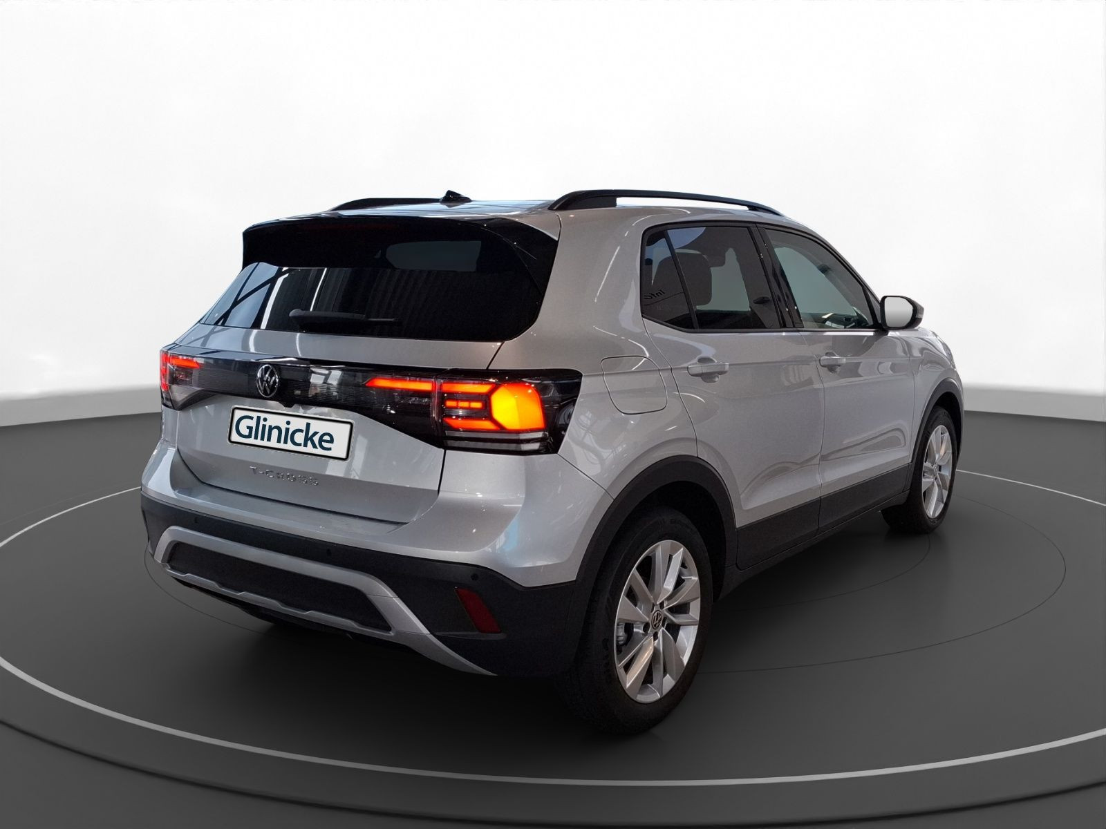 Volkswagen - T-Cross_11