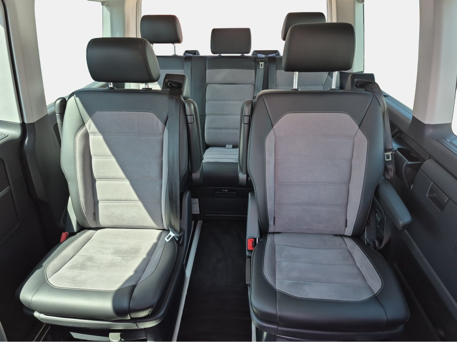 Volkswagen - Multivan_3