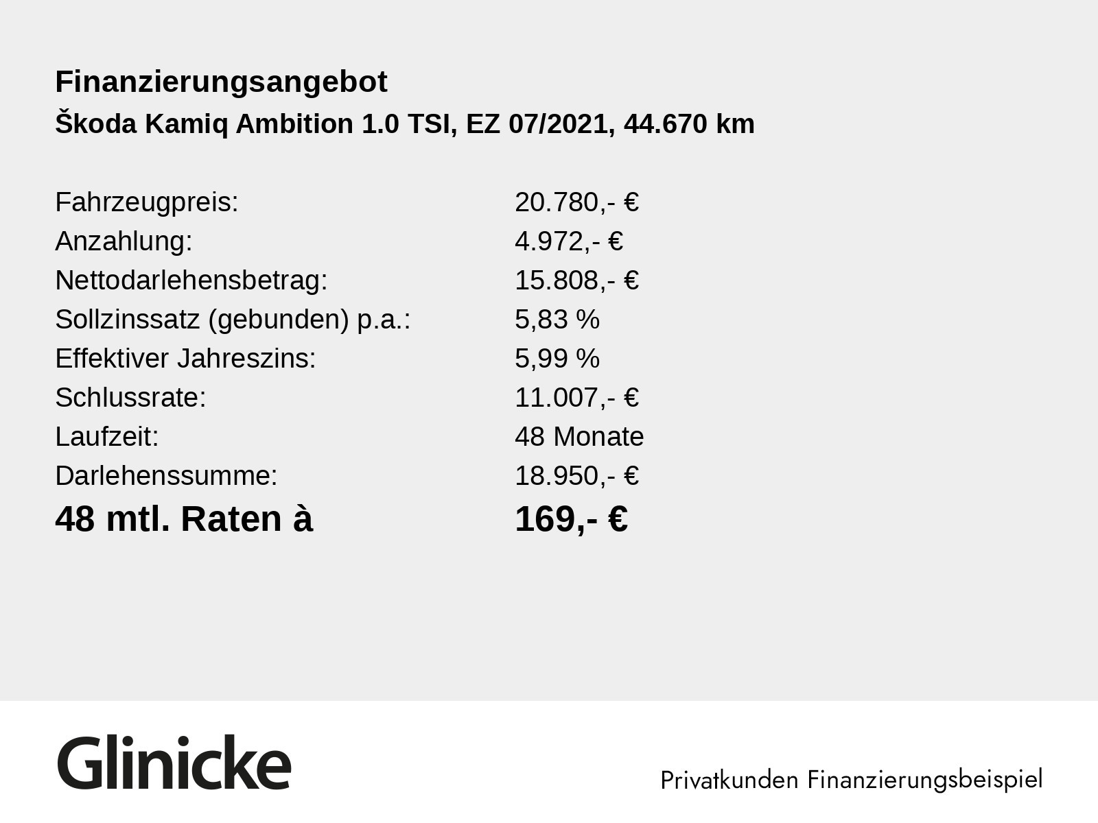 Fahrzeugbild_2