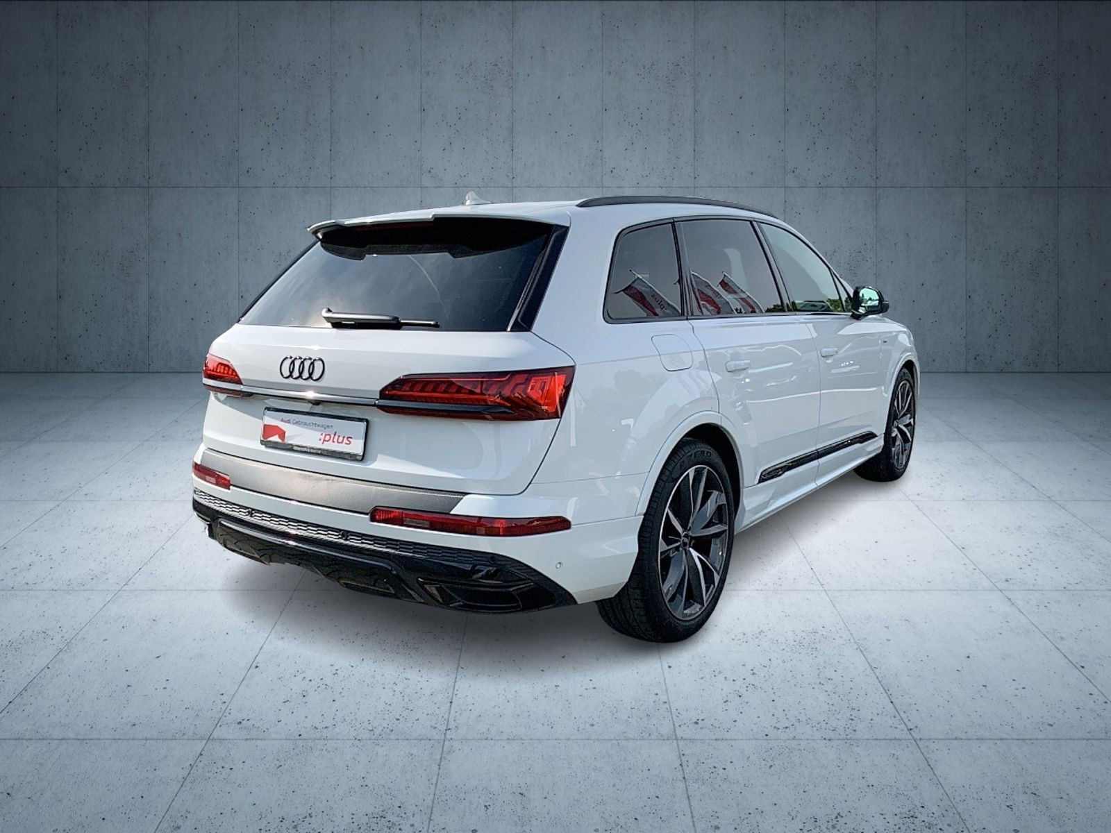 Audi - Q7_7