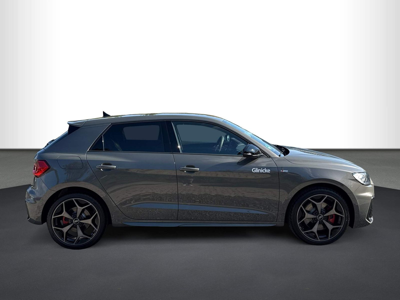 Audi - A1 Sportback_8