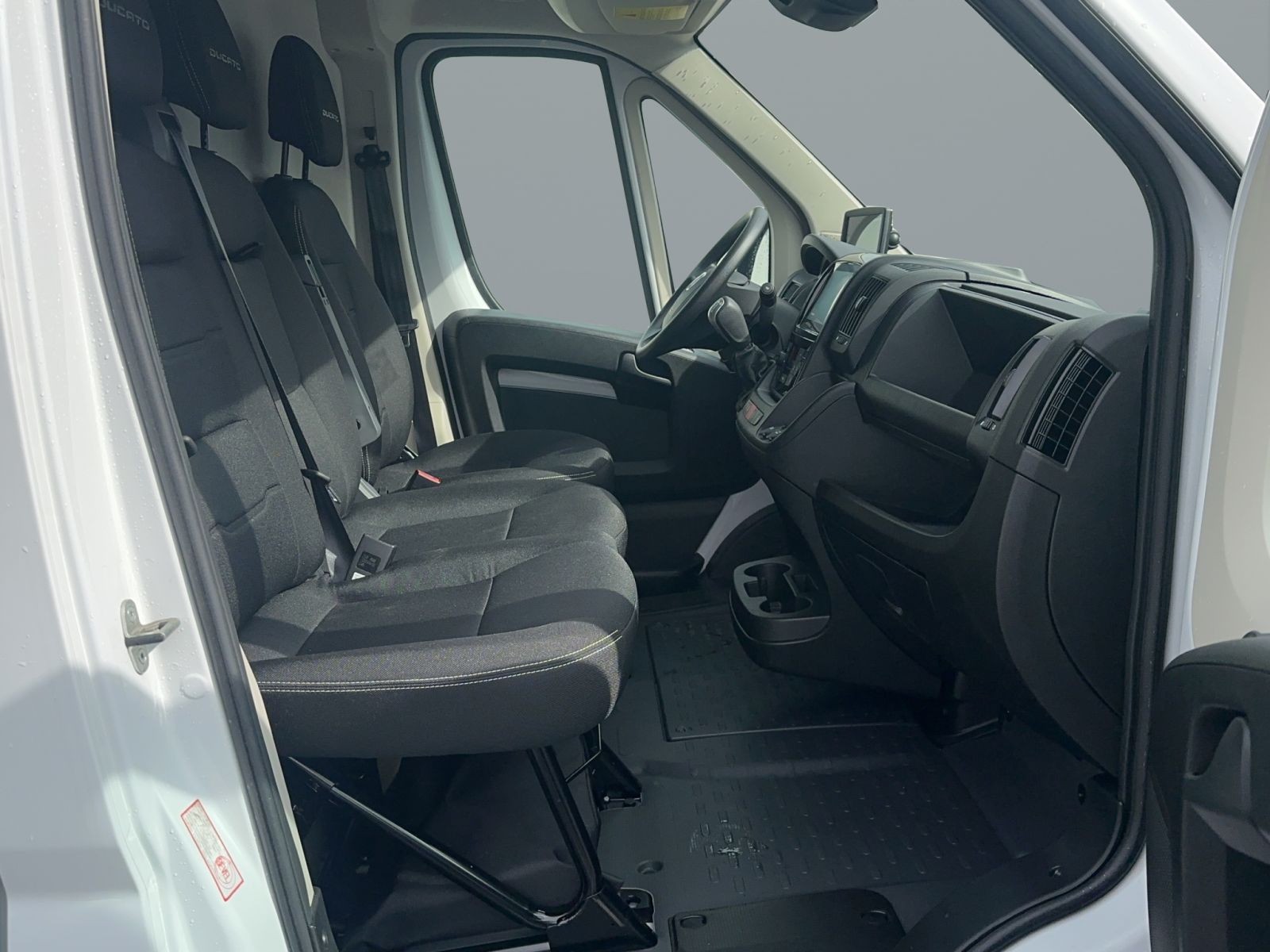 Fiat - Ducato_3