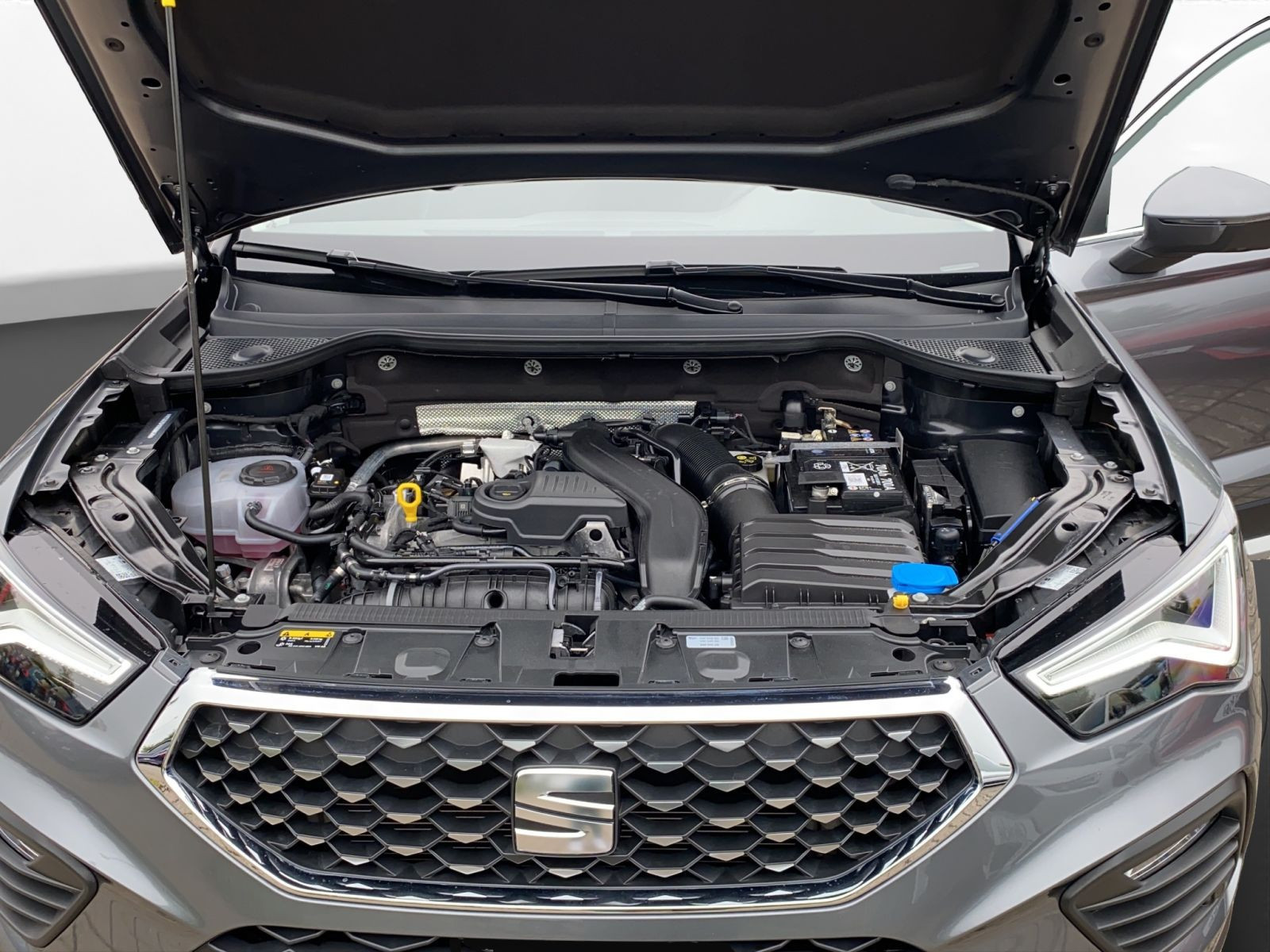 Seat - Ateca_23