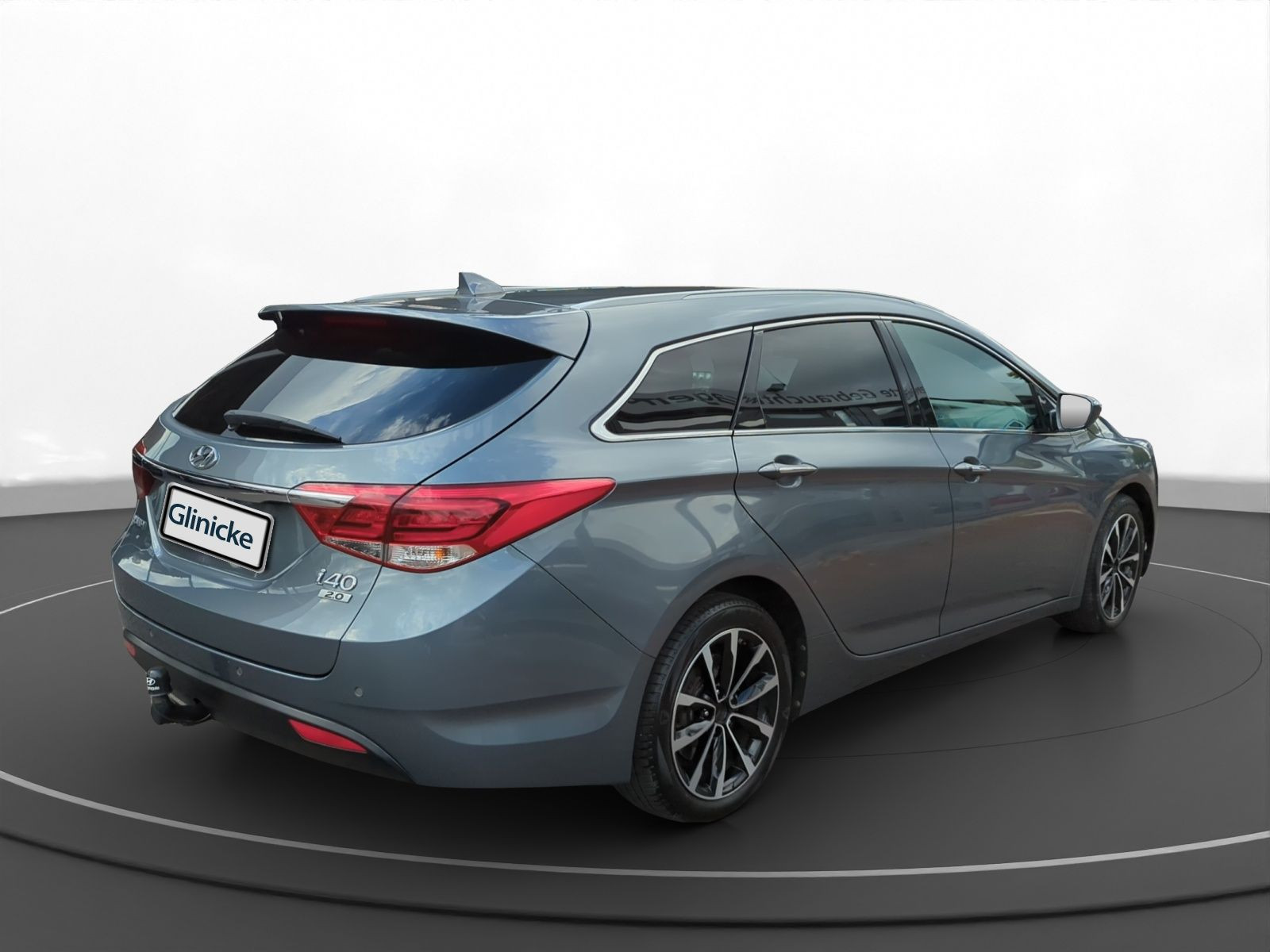 Hyundai - i40_9