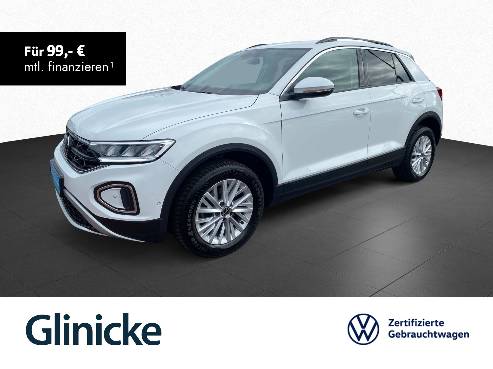 Volkswagen - T-Roc_1