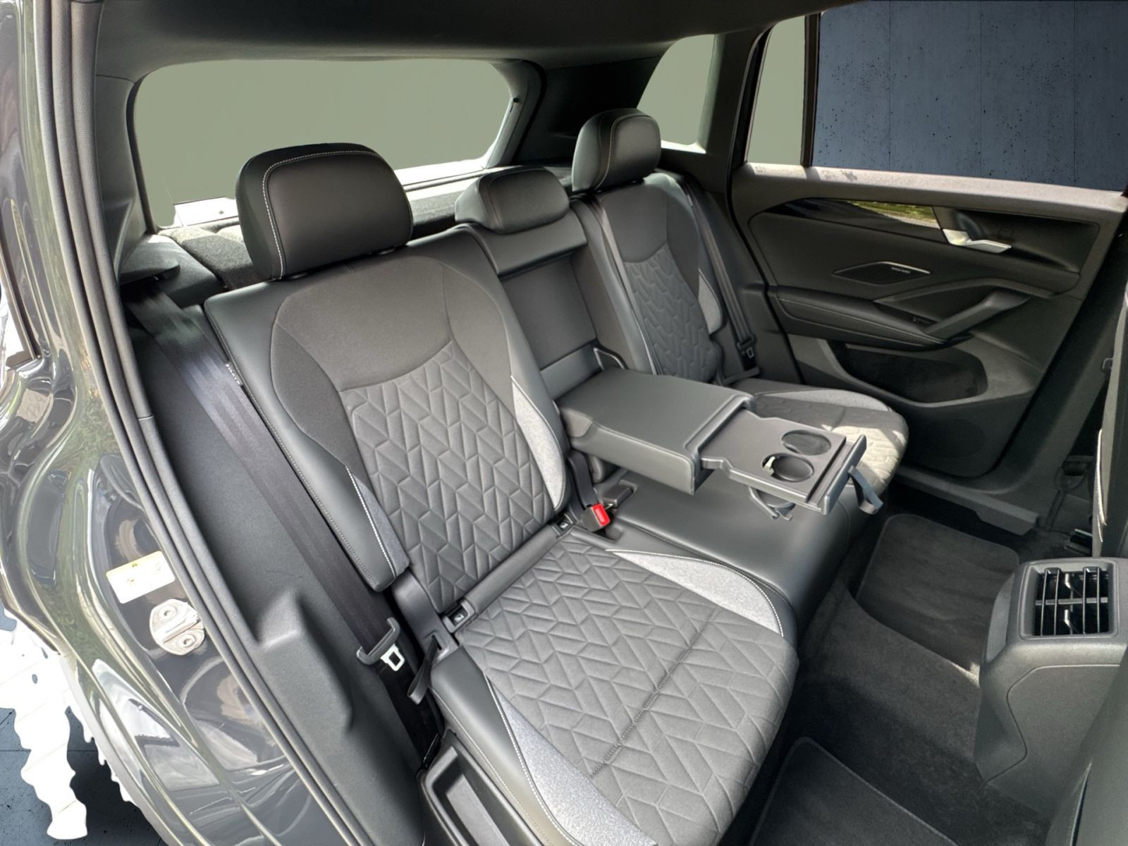 Volkswagen - Tiguan_19