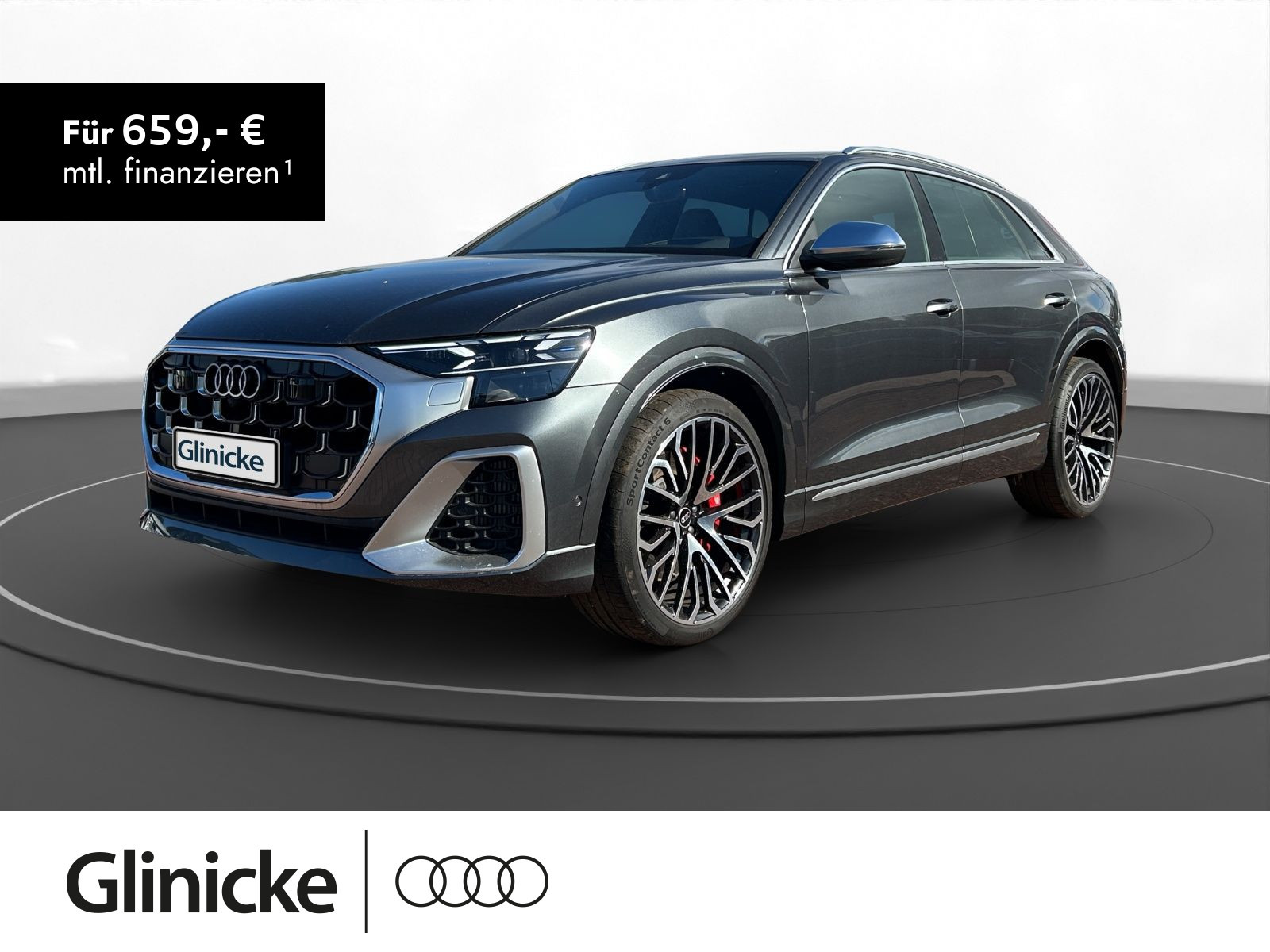 Audi - SQ8_1