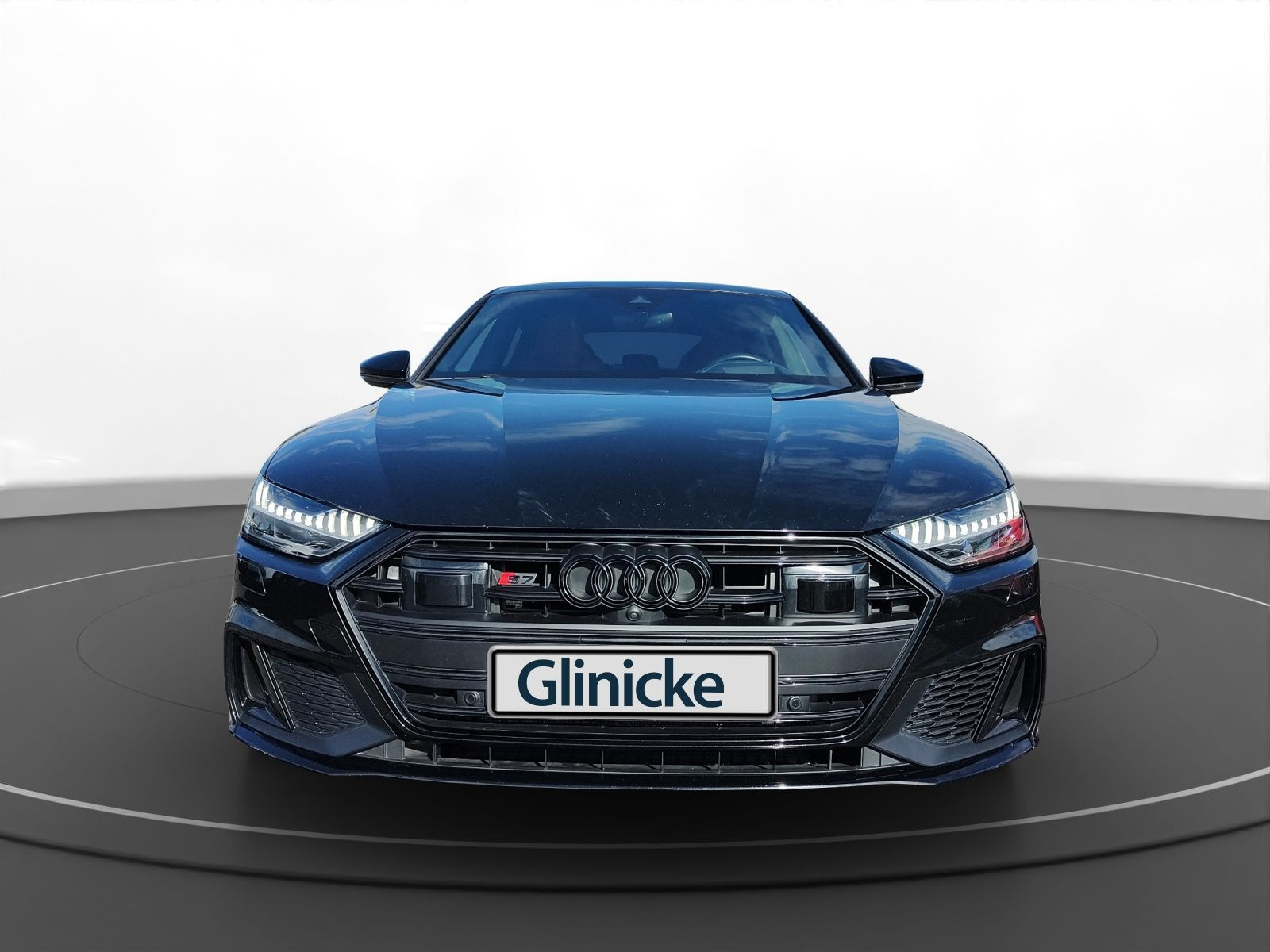 Audi - S7 Sportback_18