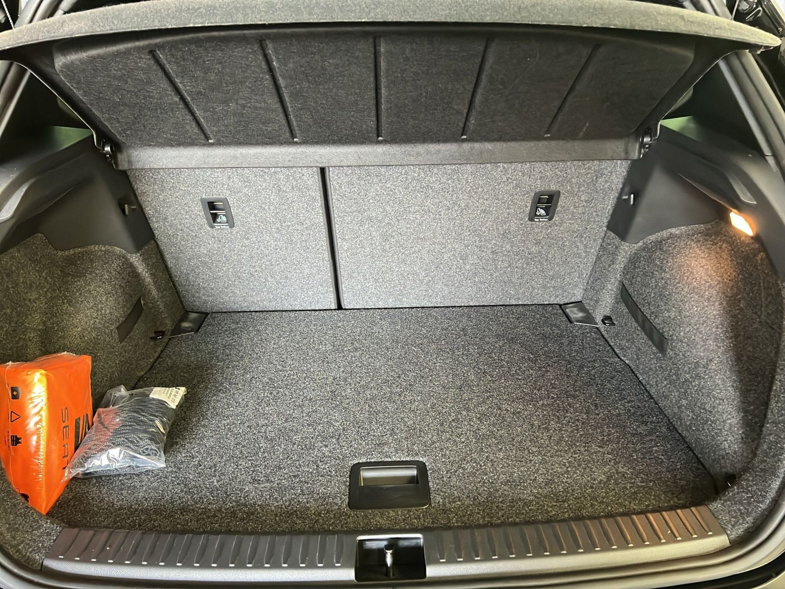 Seat - Arona_24 Seat - Arona_24