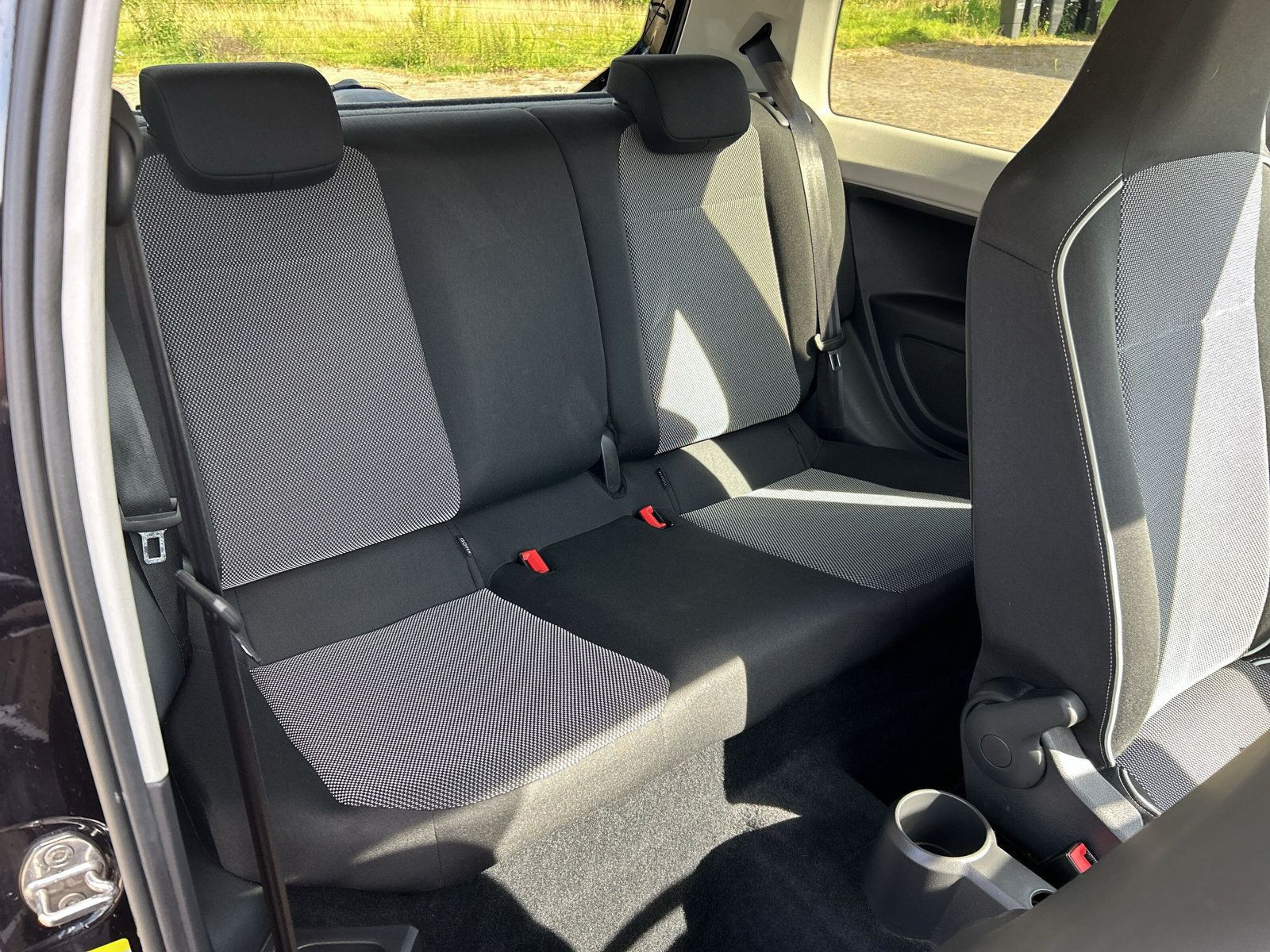 Seat - Mii_11