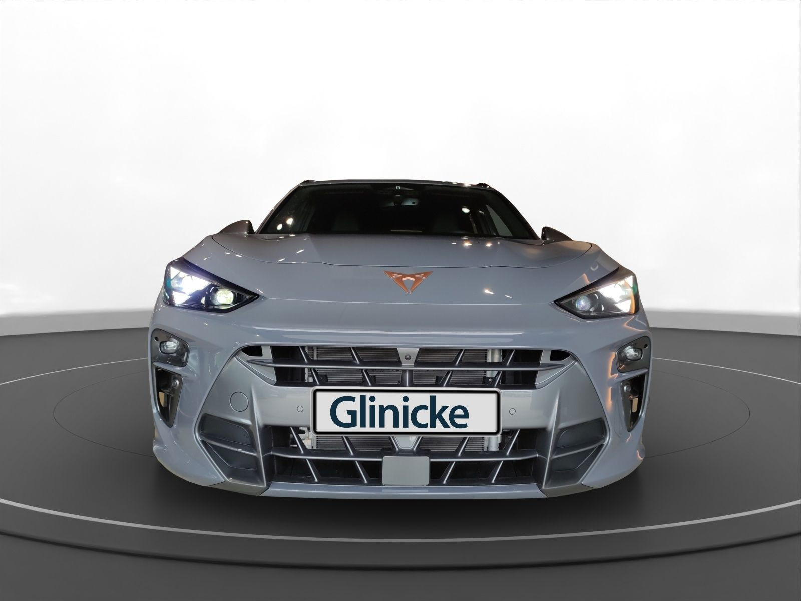 Cupra - Terramar_5