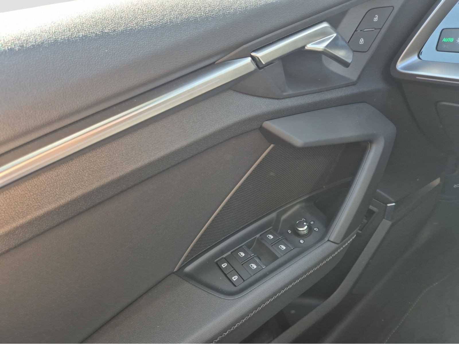 Audi - A3 Limousine_14
