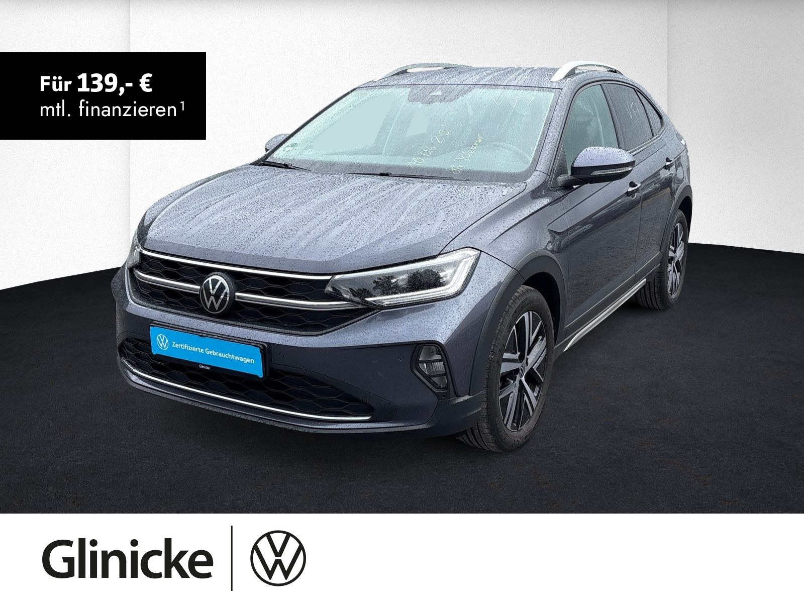 Volkswagen - Taigo_1