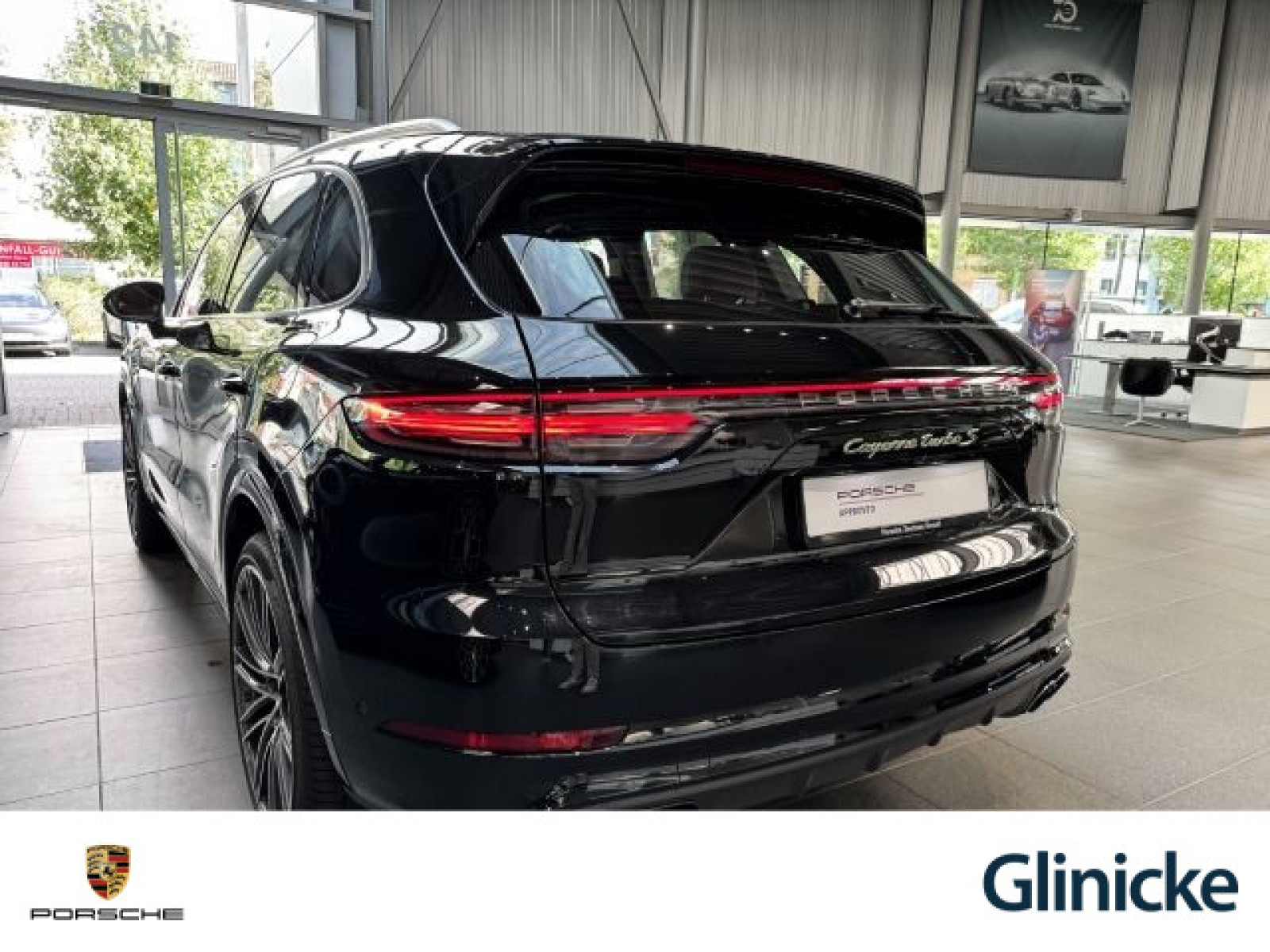 Porsche - Cayenne_3