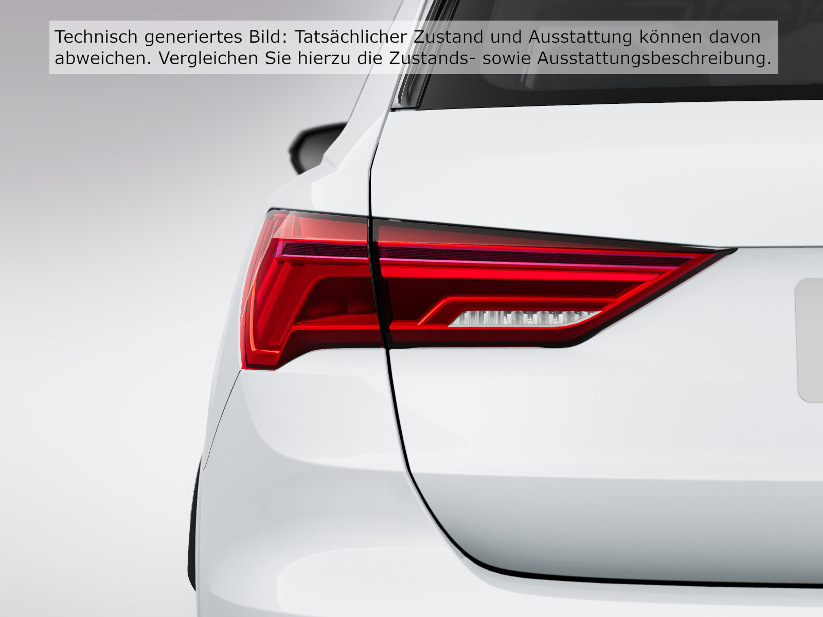 Audi - Q3_9