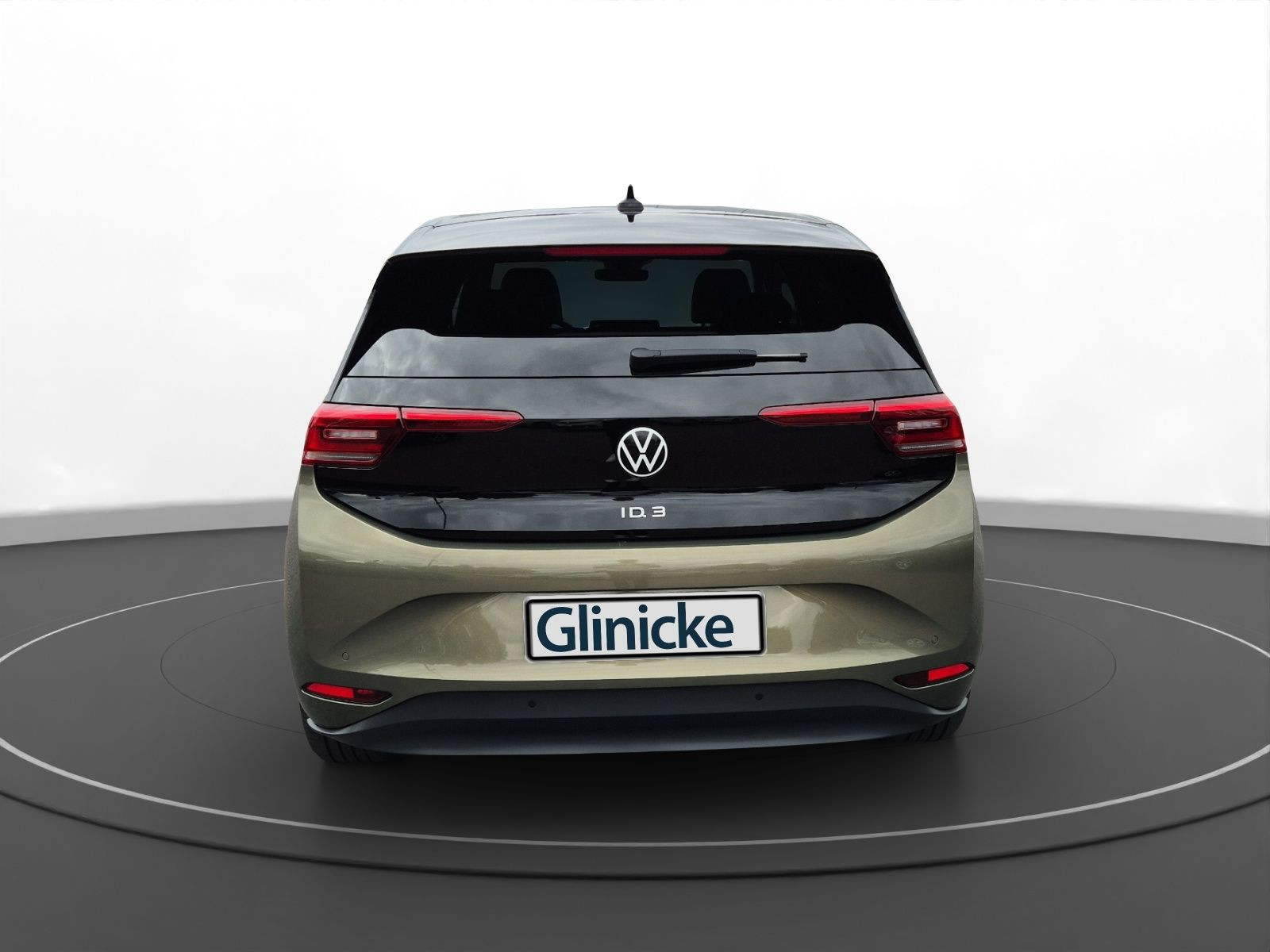 Volkswagen - ID.3_9