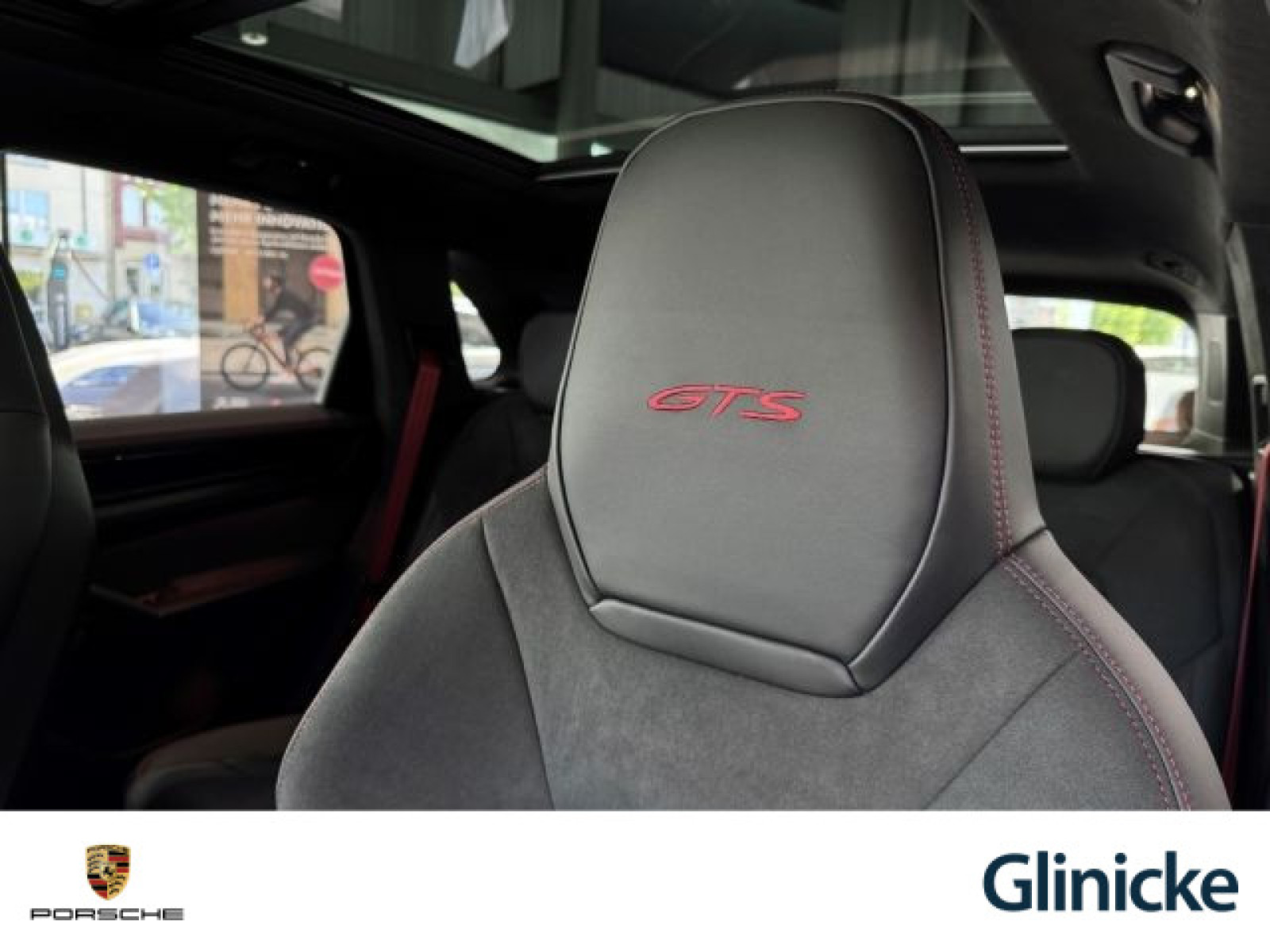 Porsche - Cayenne_12