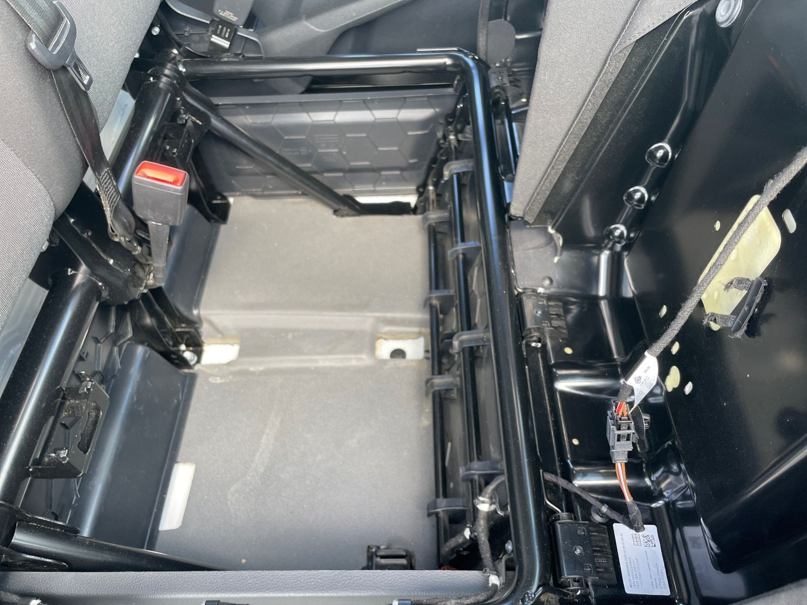 Volkswagen - Crafter_14