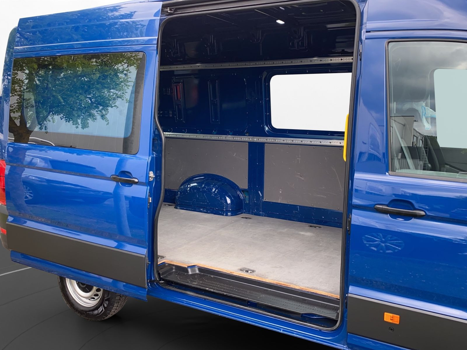 Volkswagen - Crafter_13