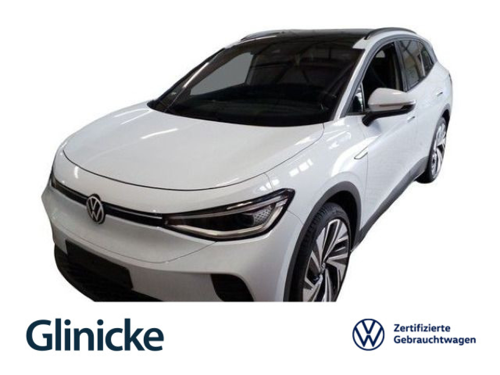 Volkswagen - ID.4_1