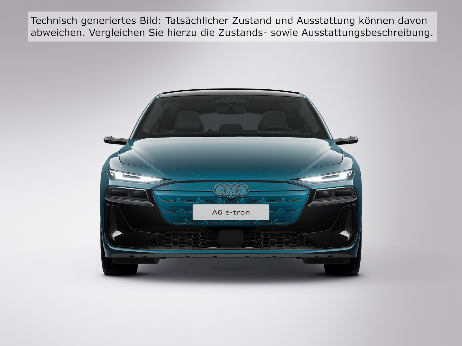 Fahrzeugbild_8 Fahrzeugbild_8