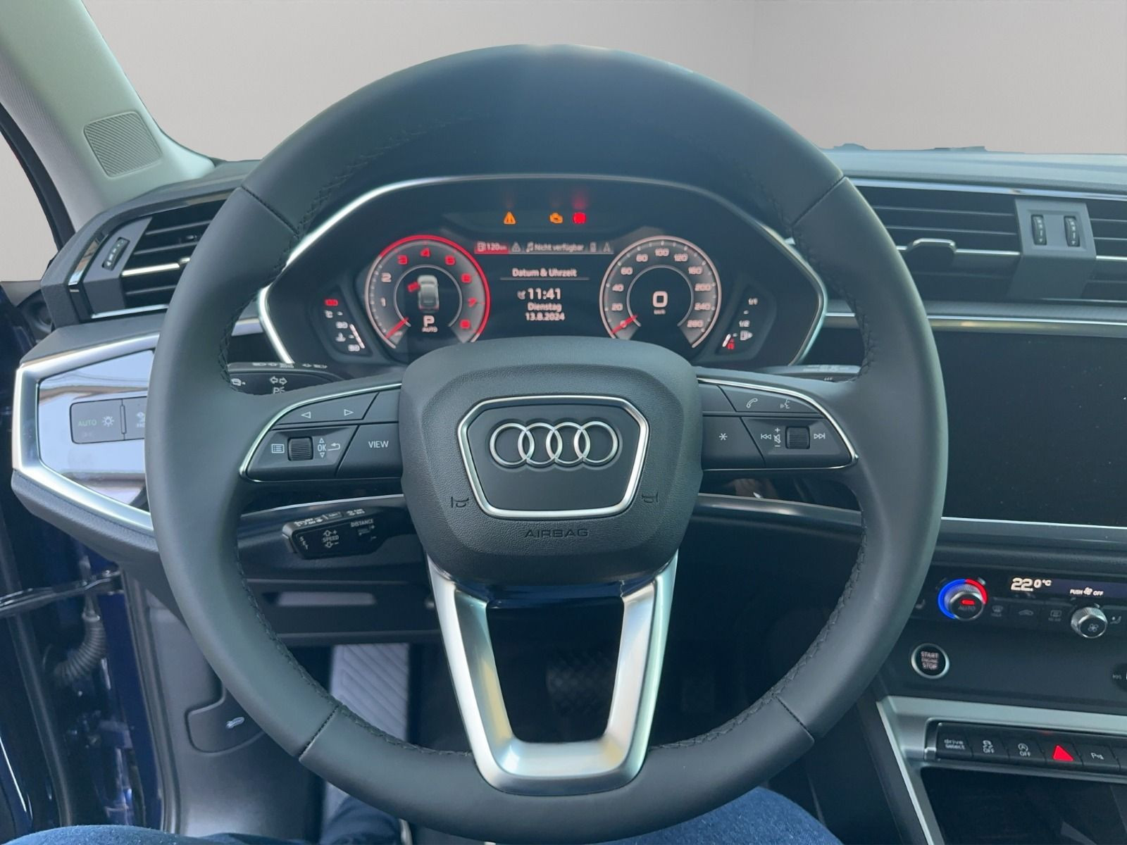 Audi - Q3 Sportback_12
