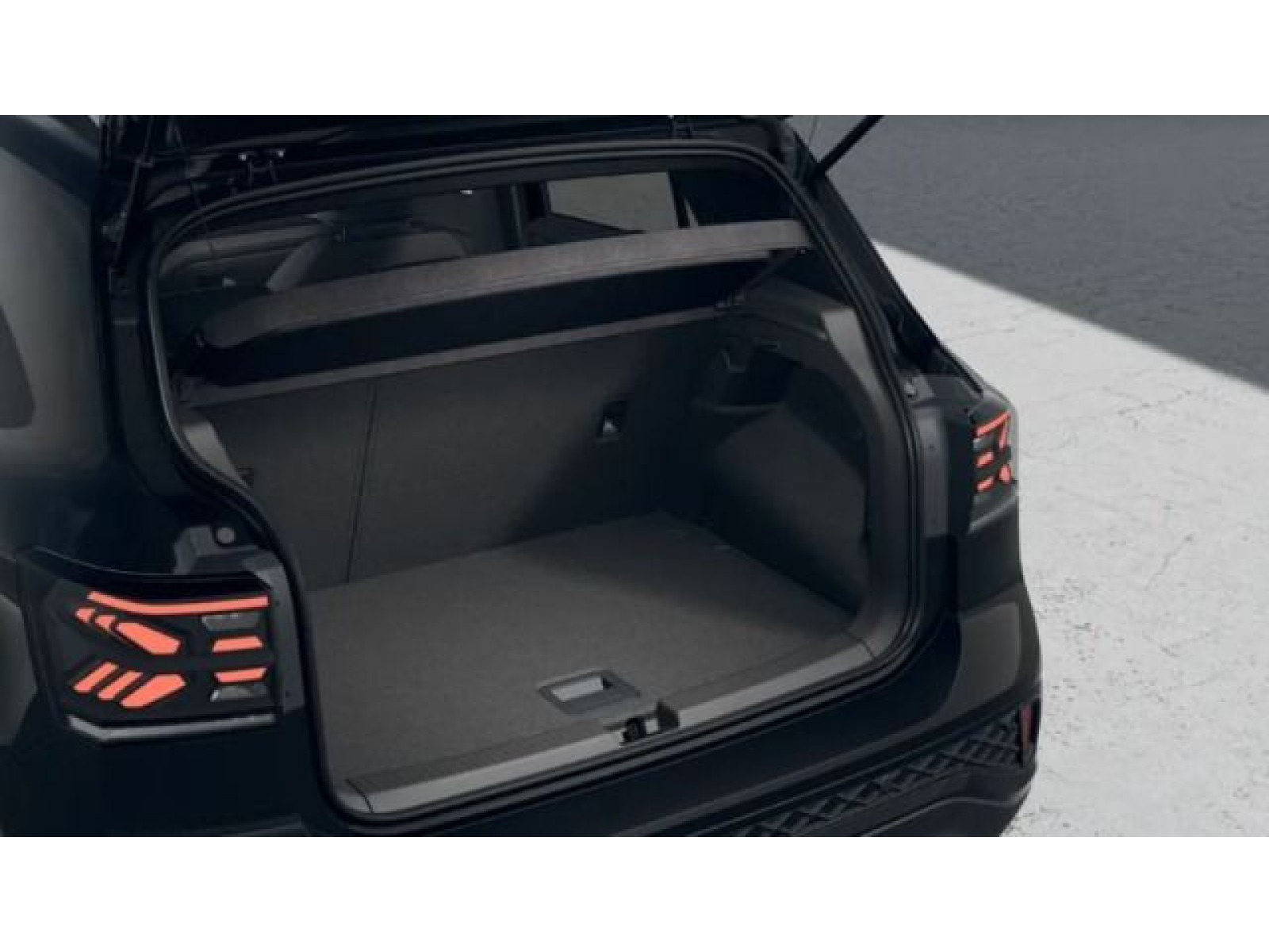 Volkswagen - T-Cross_8