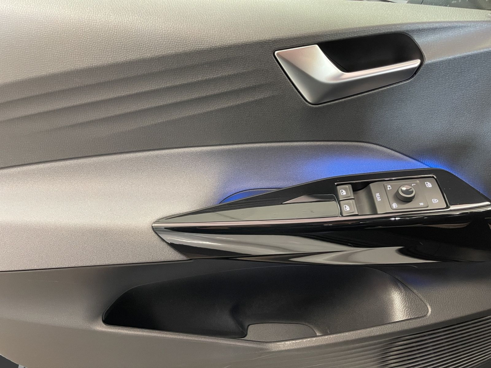 Volkswagen - ID.3_12