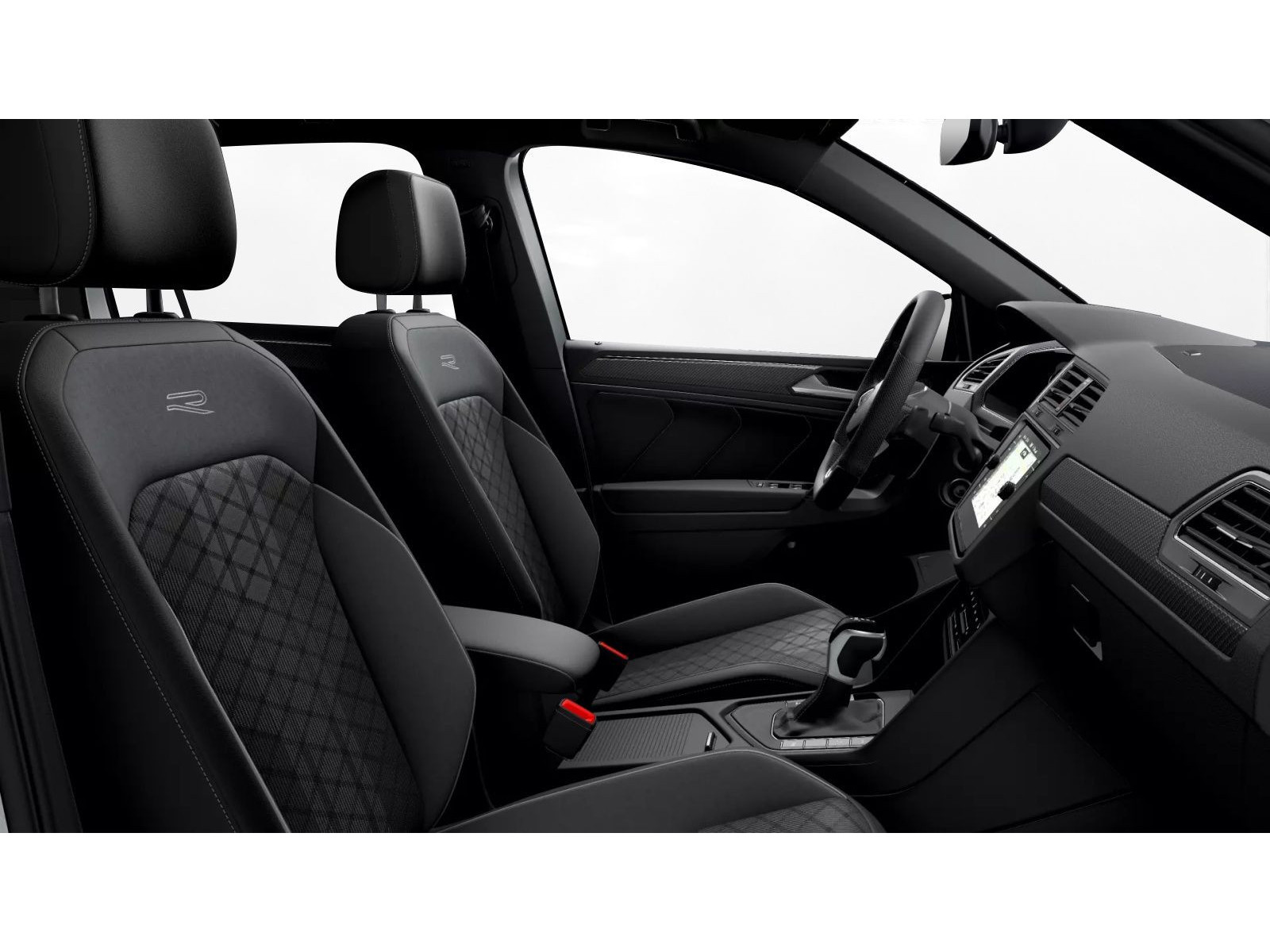 Volkswagen - Tiguan_5