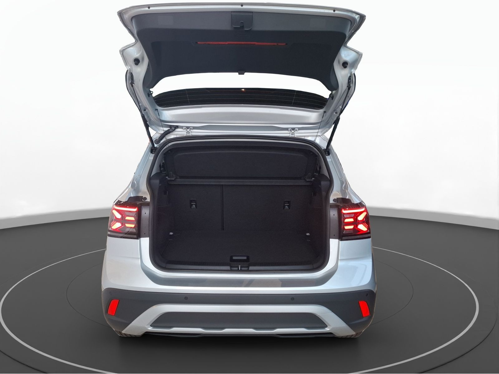 Volkswagen - T-Cross_10