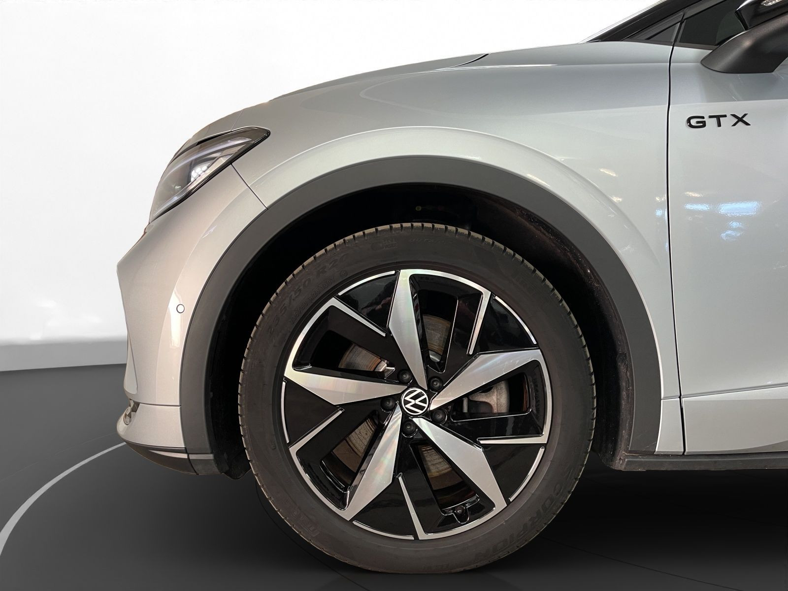 Volkswagen - ID.5_11