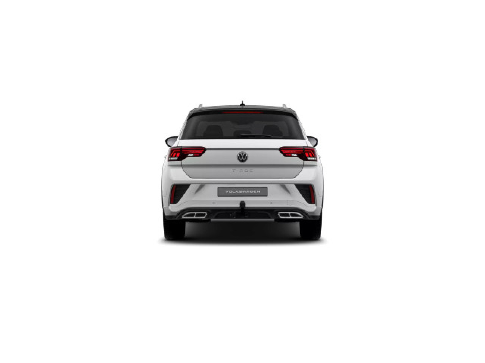 Volkswagen - T-Roc_21