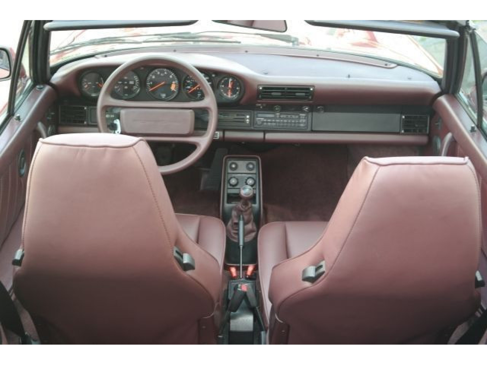 Porsche - 911_22