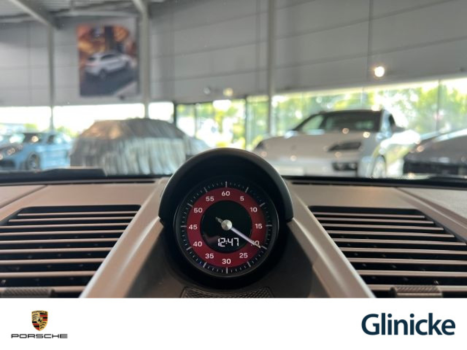 Porsche - 992_23 Porsche - 992_23